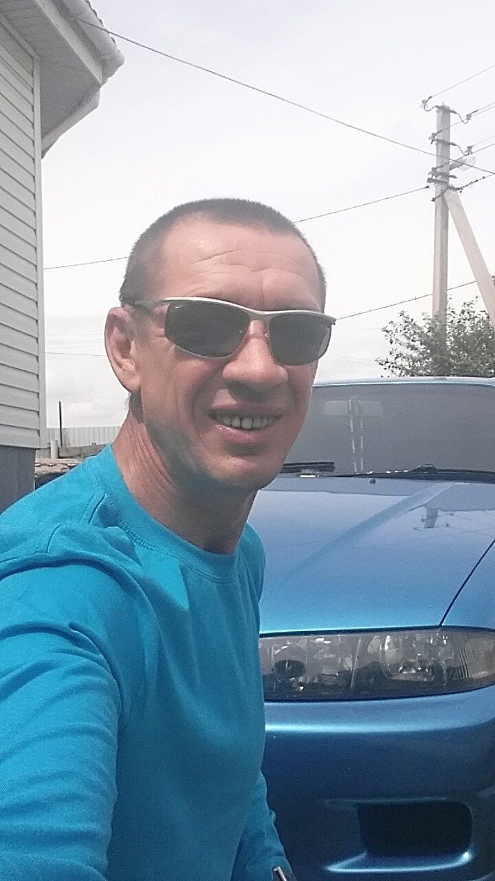  ,   , 53 ,   ,   