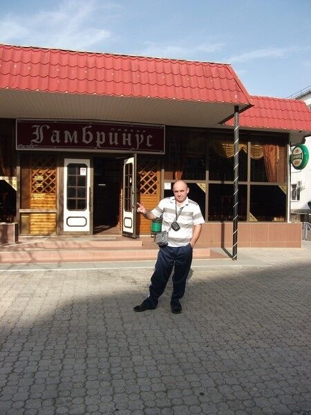  ,   Andrey, 51 ,   