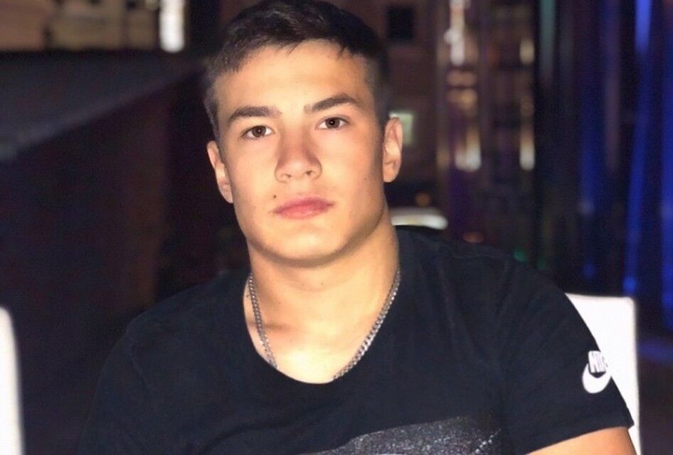 ���� 18170512 ������� Evgen, 34 ����, ���� ���������� � �������