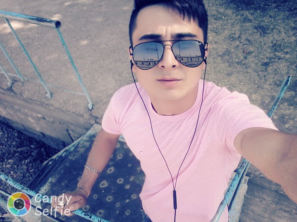  ,   , 28 ,  