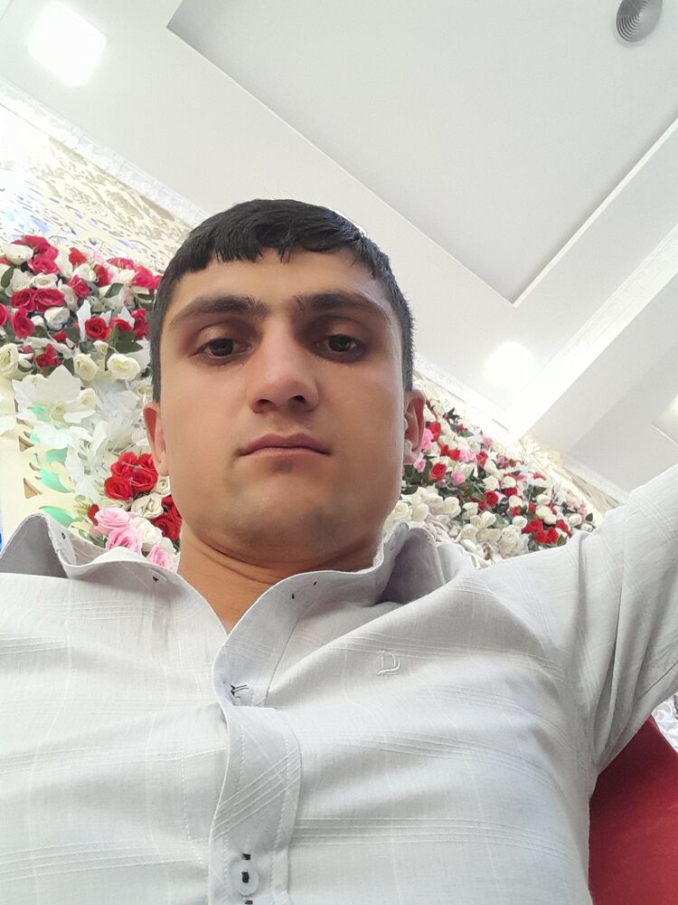  -,   , 25 ,   ,   