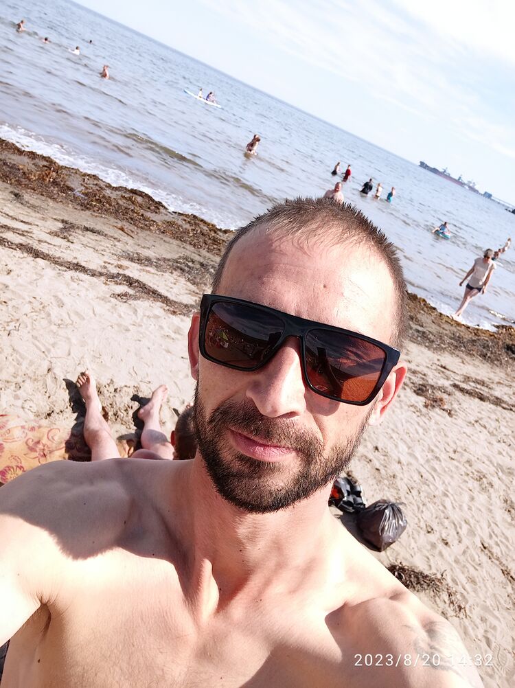  ,   , 40 ,   ,   , 