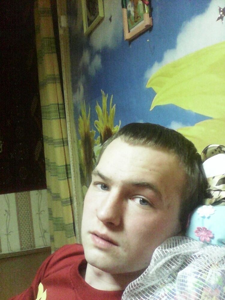 ���������� �����, ���� ������� �����, 34 ����, ������������ 