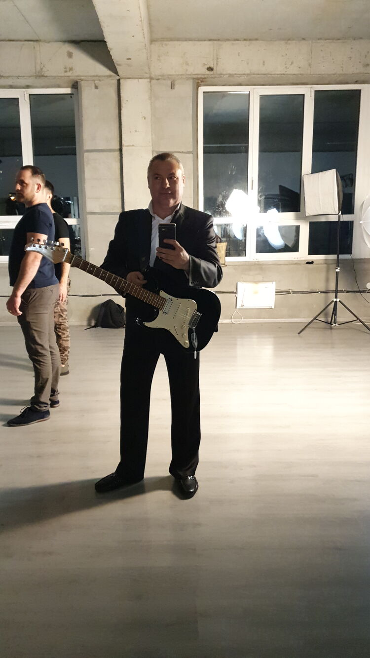 ���������� �������, ���� ������� ����������, 48 ���, ������������ ��� ������, ����� � ���������