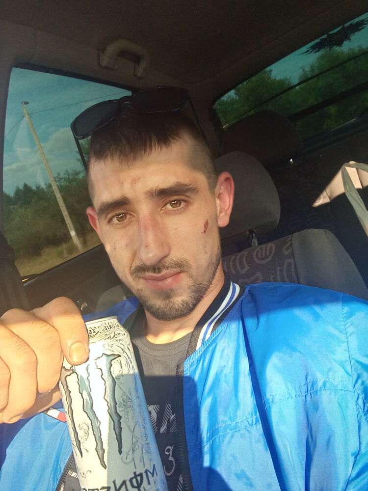  39206062  , 26 ,    