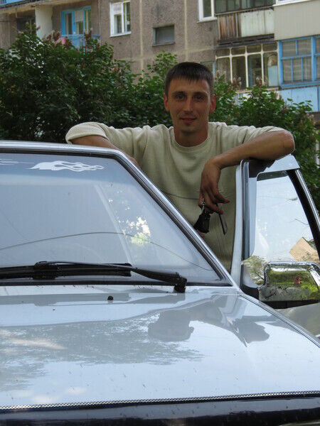 ���� 23232792 ������� �����, 46 ���, ���� ���������� � ������������