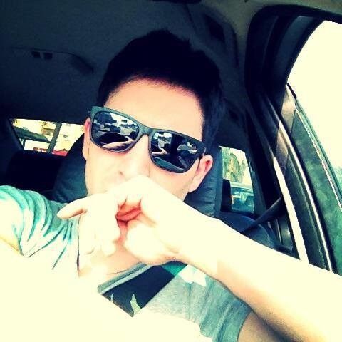 ���� 5061112 ������� ����������, 36 ���, ���� ���������� � �����-����������