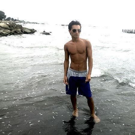  6031492  David, 31 ,    