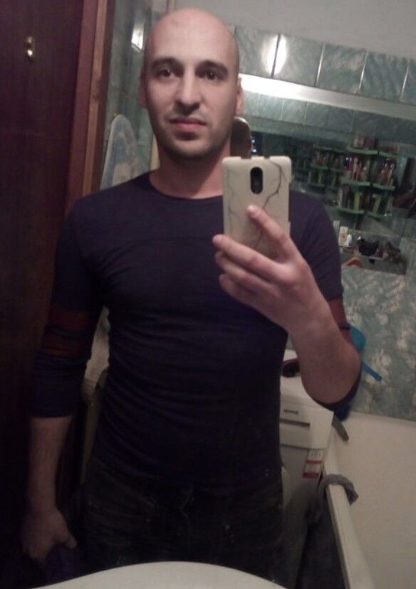 ���������� �����, ���� ������� Snow, 34 ����, ������������ ��� ������, ����� � ���������, c�������� ���������