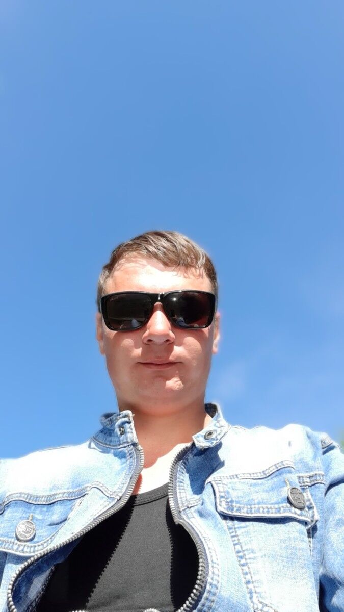  ,   , 34 ,   ,   , c , 