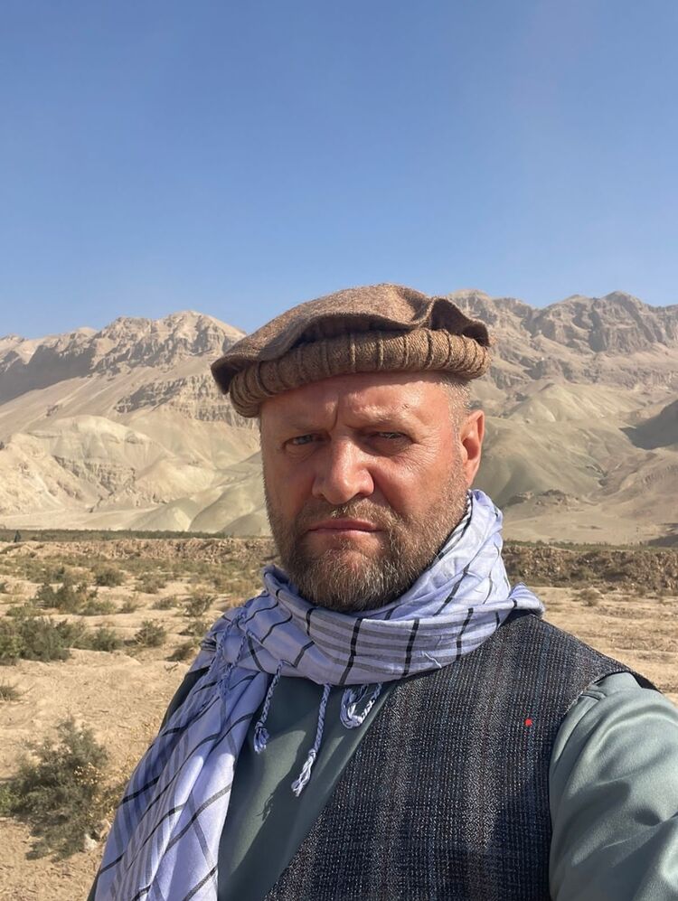 ���� 54602752 ������� ���������, 41 ���, ���� ���������� � ��������