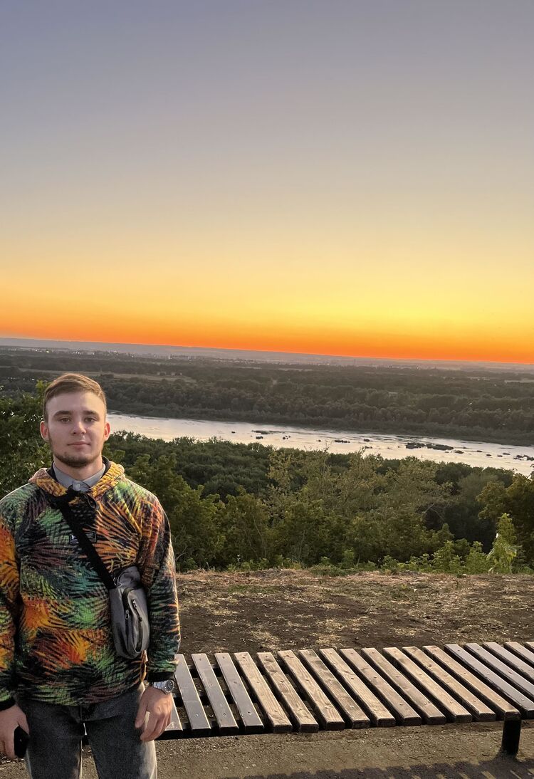 ���� 31866222 ����� ����, 23 ����, ���� ���������� � ����������