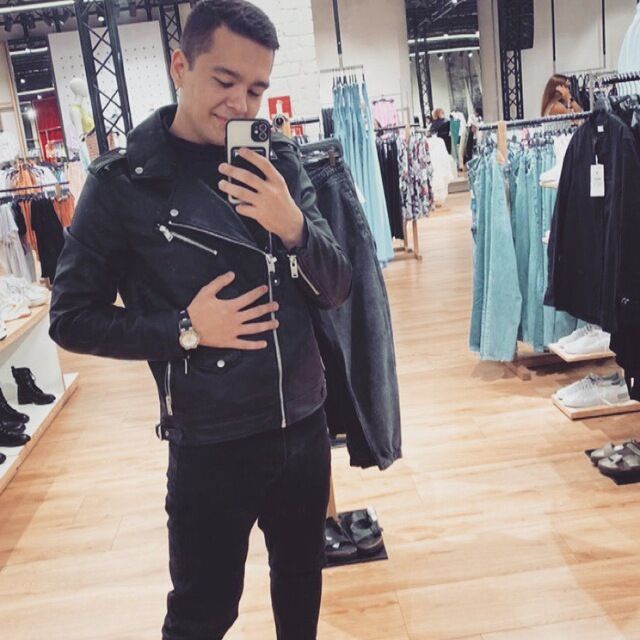 ���� 26029742 ������� ���, 28 ���, ���� ���������� � ������