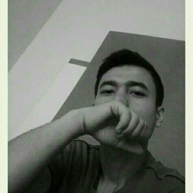 ���� 24611532 ������� Zor tv, 29 ���, ���� ���������� � ��������