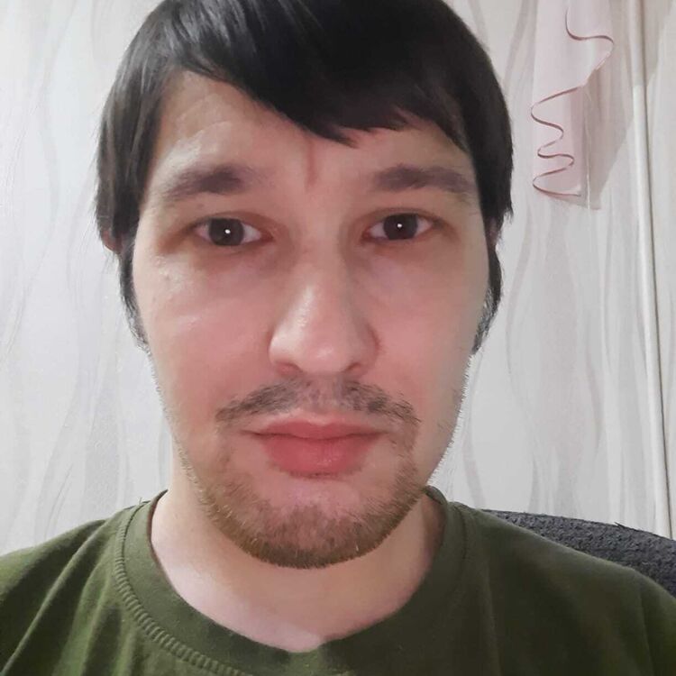  ,   , 37 ,     , c 
