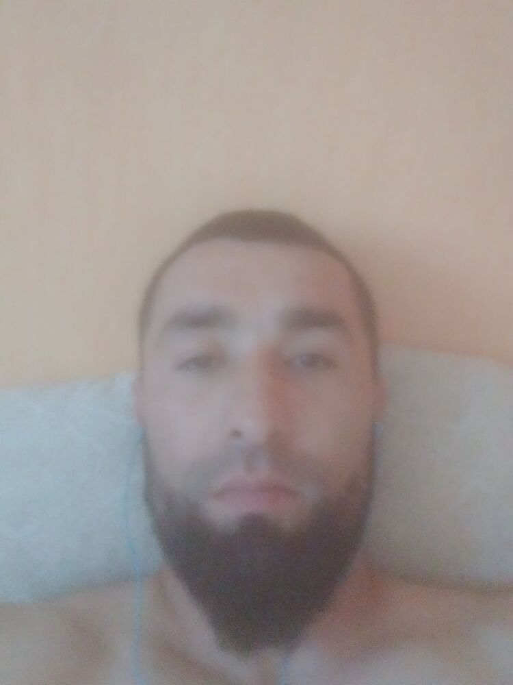  36437792  Nav, 34 ,    