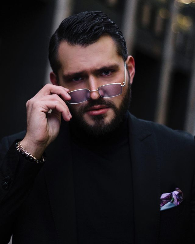 ���� 24121392 ������� ����, 37 ���, ���� ���������� � ������