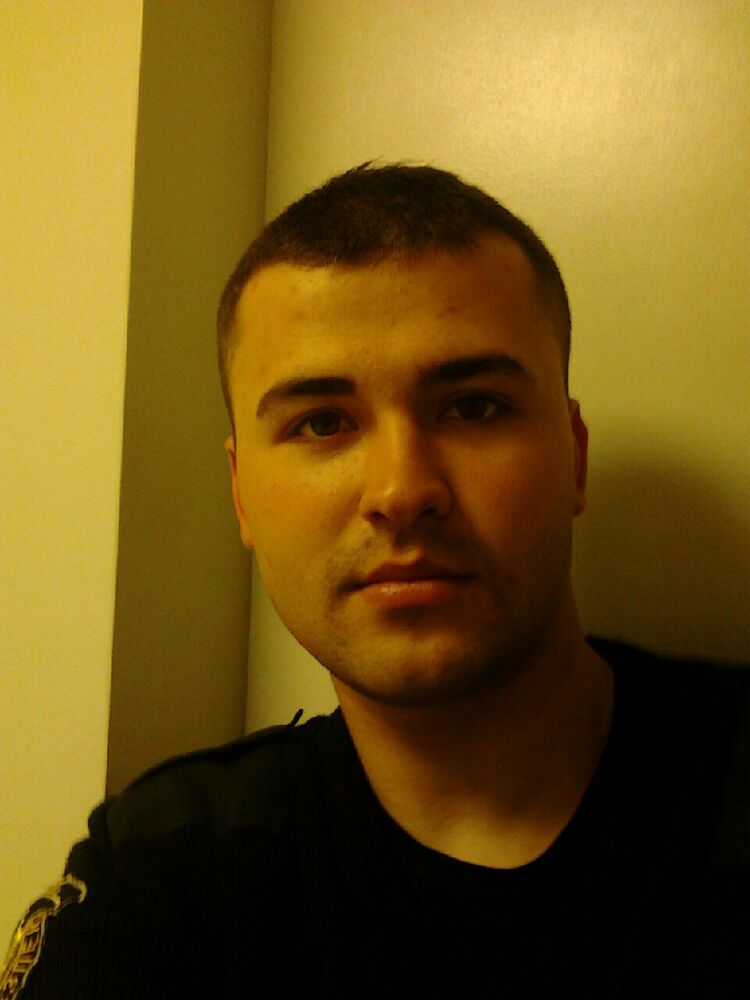 ���� 25563172 ������� ������, 31 ���, ���� ���������� � ������