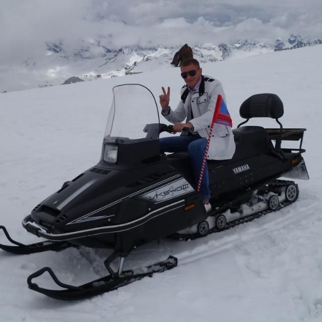 ���� 54949002 ������� �������, 41 ���, ���� ���������� � ����������