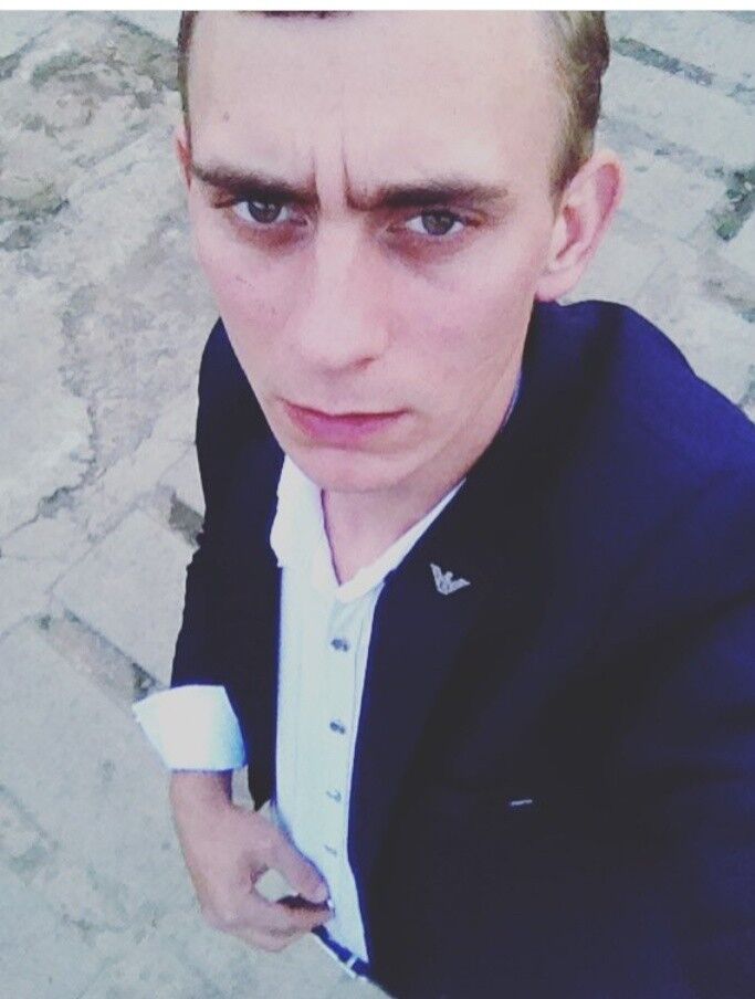 ���������� ����������, ���� ������� ��������, 30 ���, ������������ ��� ������, ����� � ���������, c�������� ���������