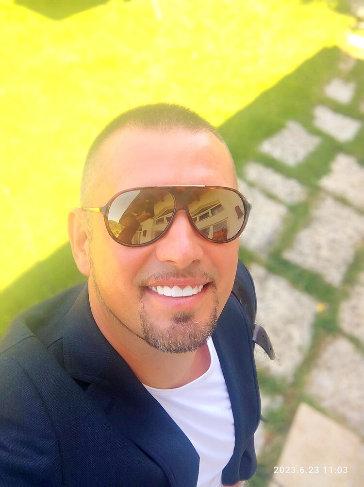 ���������� ������, ���� ������� ������, 47 ���, ������������ ��� ������, ����� � ���������, c�������� ���������