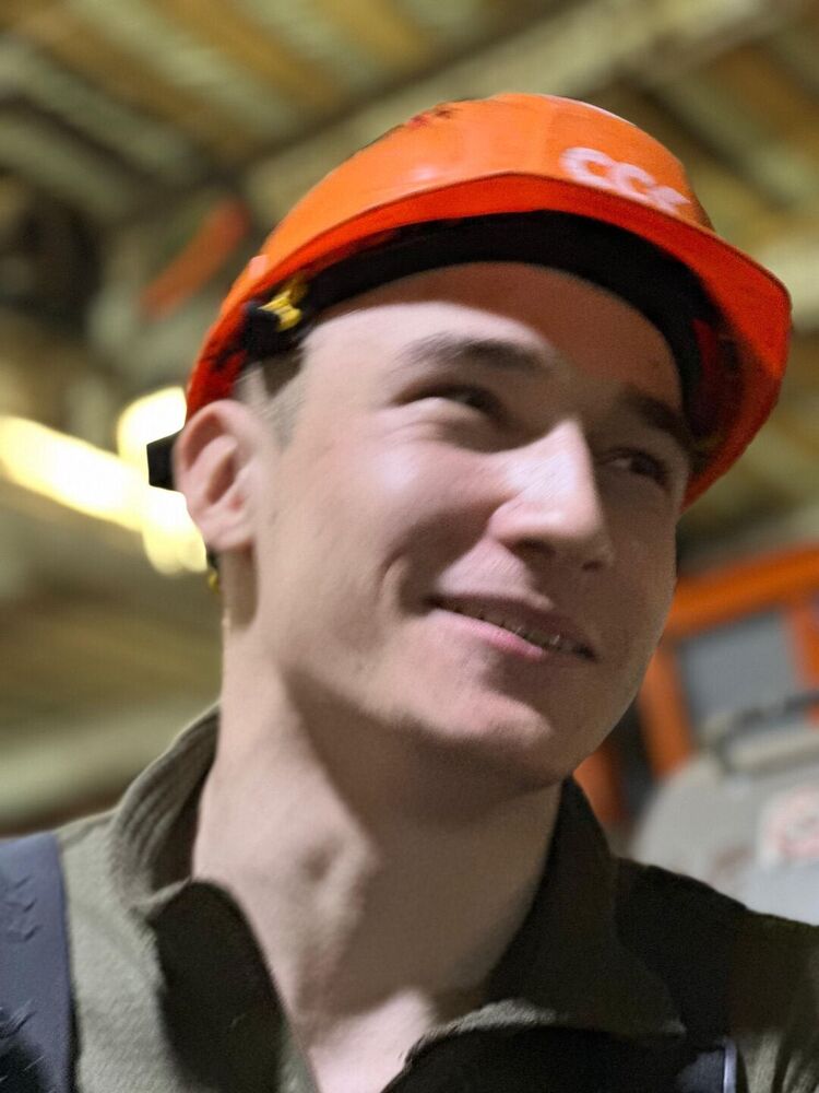  ,   , 22 ,  