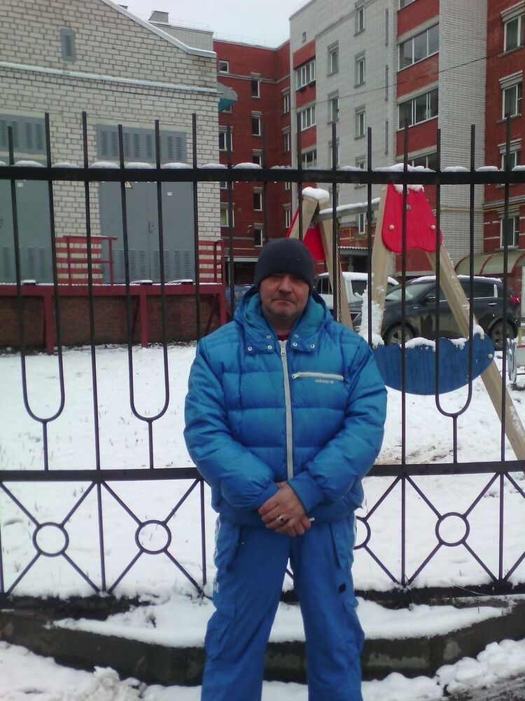  ,   , 52 ,   ,   , c 
