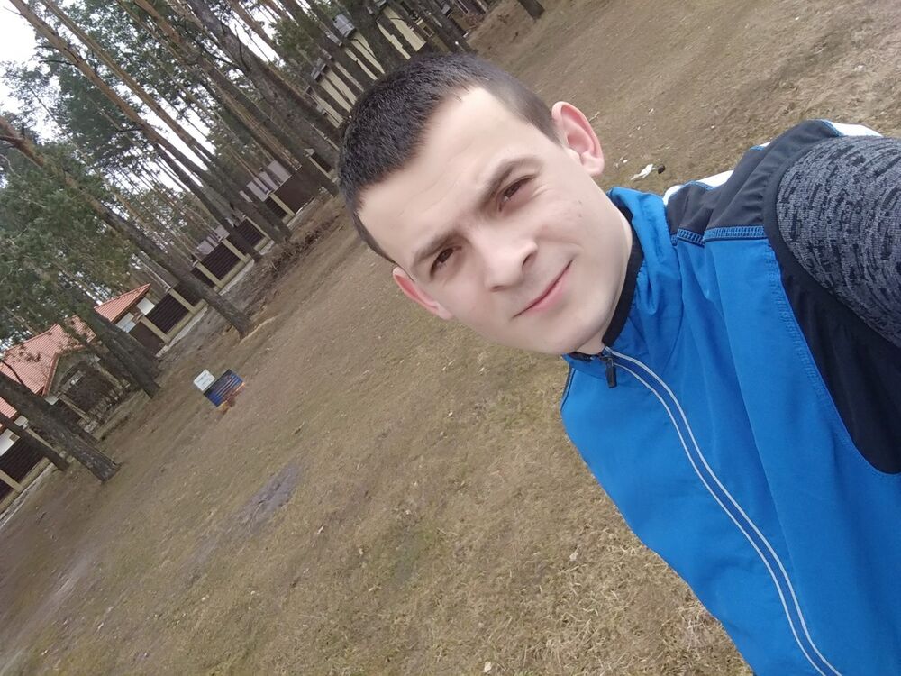 ���� 12001072 ������� ����, 28 ���, ���� ���������� � �����