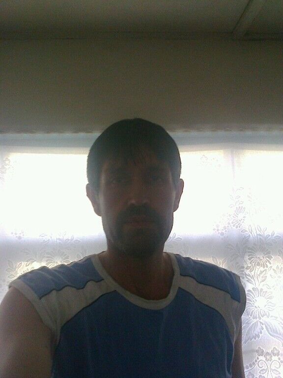  ,   , 47 ,   ,   , c 