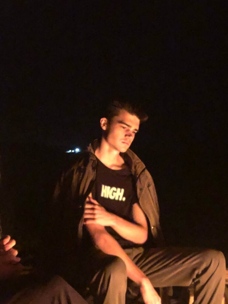 ���������� ������, ���� ����� ������, 23 ����, ������������ ��� ������, ����� � ���������