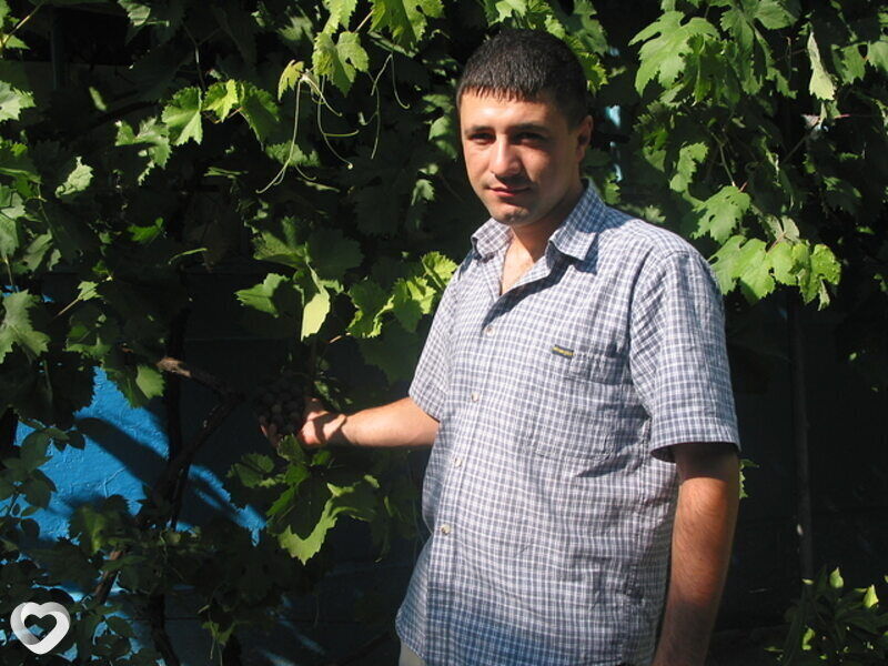 ���� 38704262 ������� �����, 45 ���, ���� ���������� � ����������