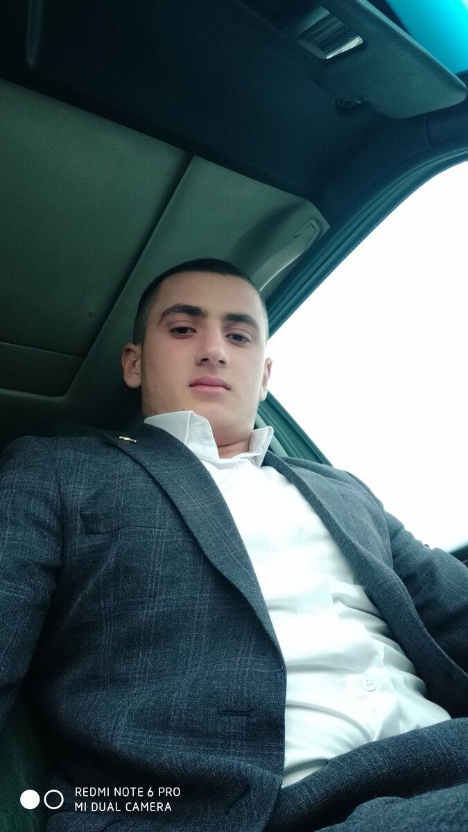  ,   , 27 ,   ,   , c 