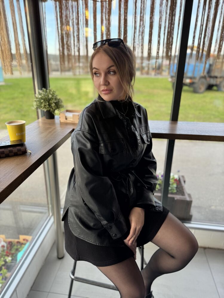  53442112  Galina, 39 ,    