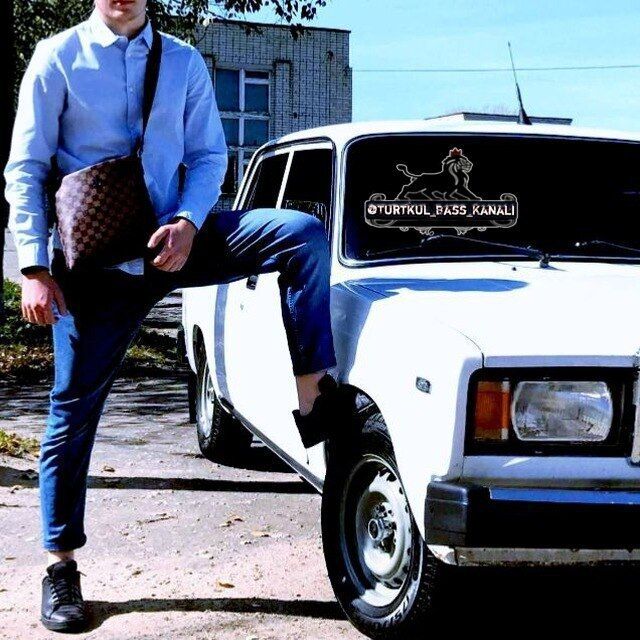 ���� 24855932 ����� Roma, 25 ���, ���� ���������� � �����-����������