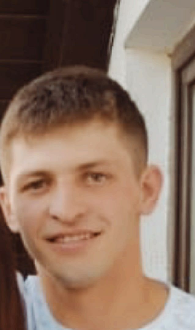 ���� 23506782 ������� ������, 30 ���, ���� ���������� � ������