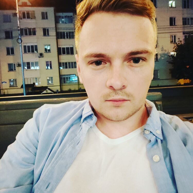 ���� 27765462 ������� �������, 28 ���, ���� ���������� � ����������