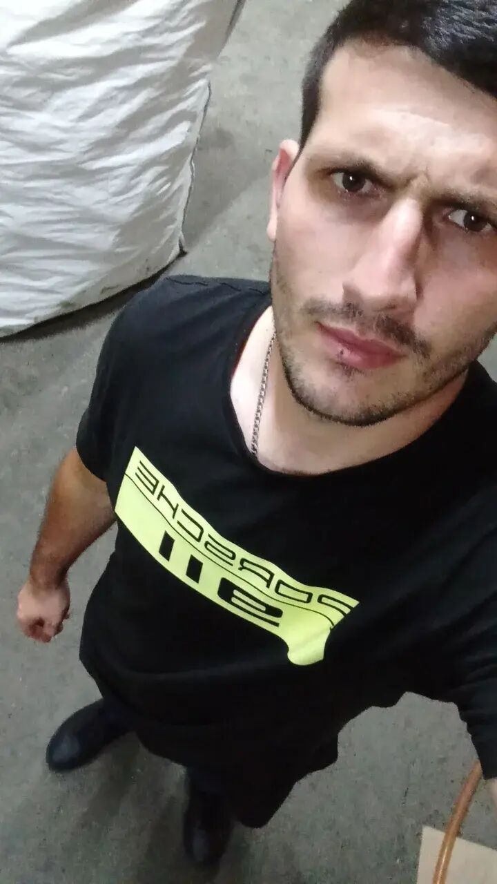  ,   , 30 ,   c , 