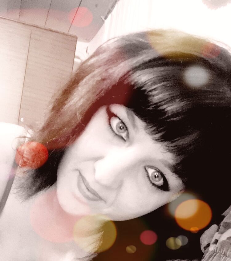 ���� 17112112 ������� �������, 40 ���, ���� ���������� � ���