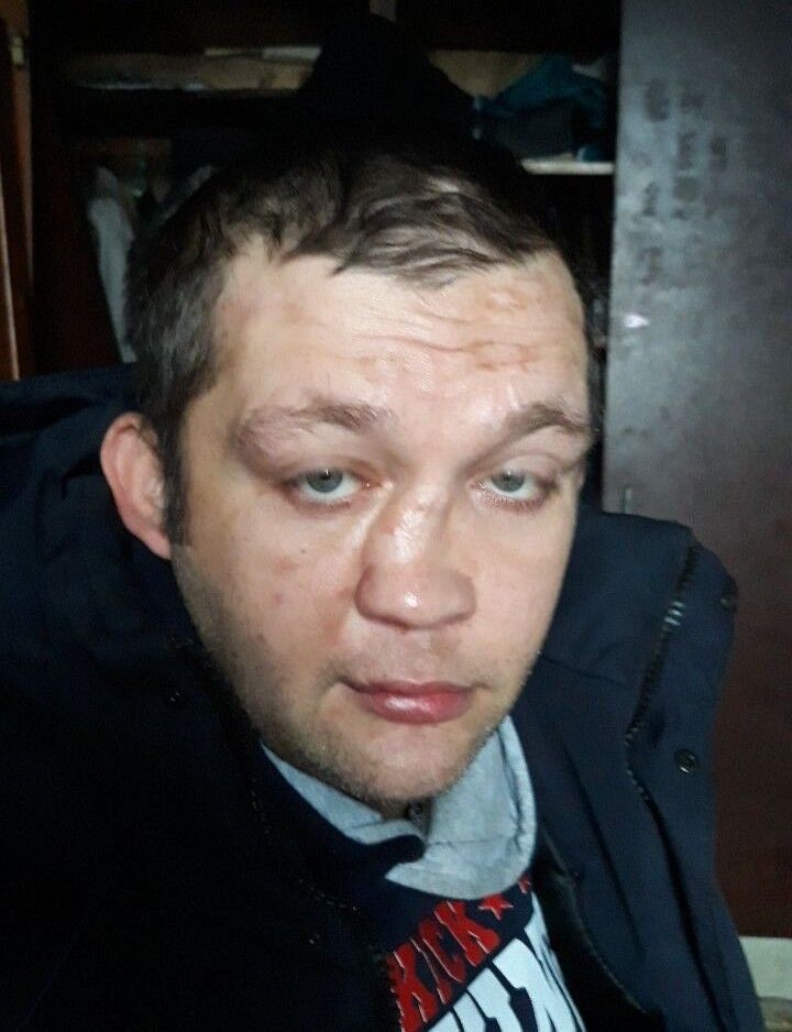  ,   , 45 ,   ,   , c , 