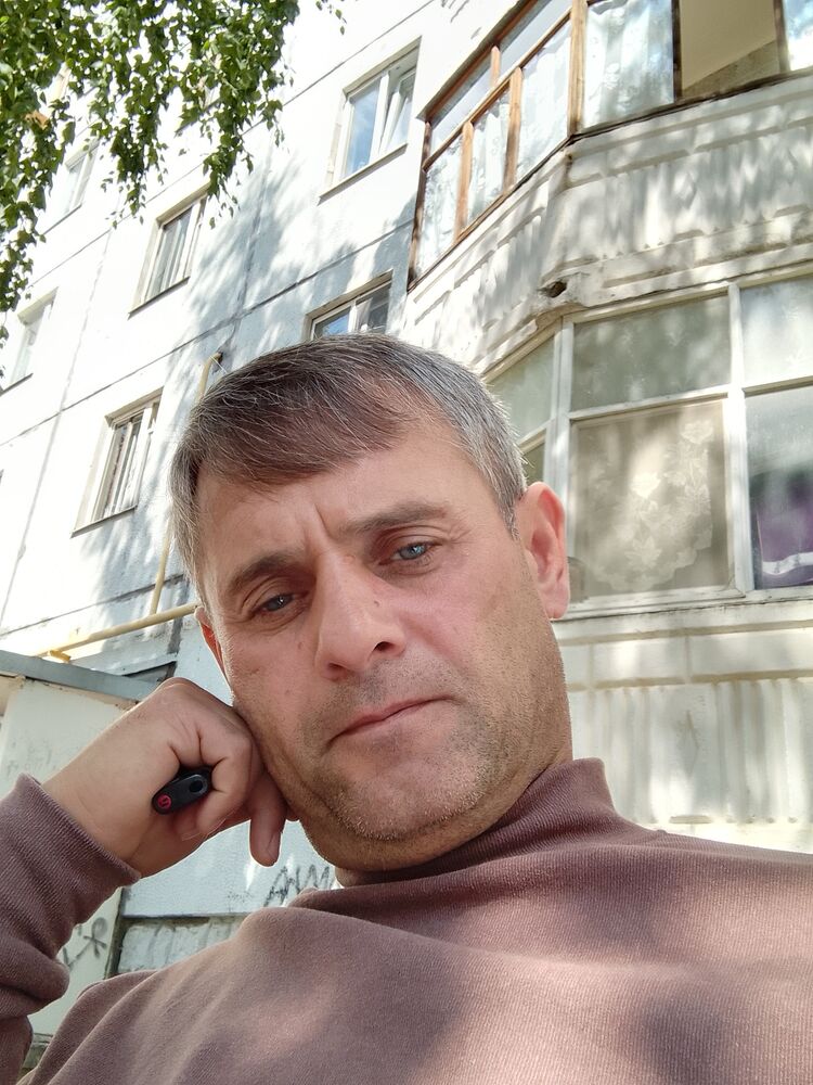  45346762  , 44 ,    