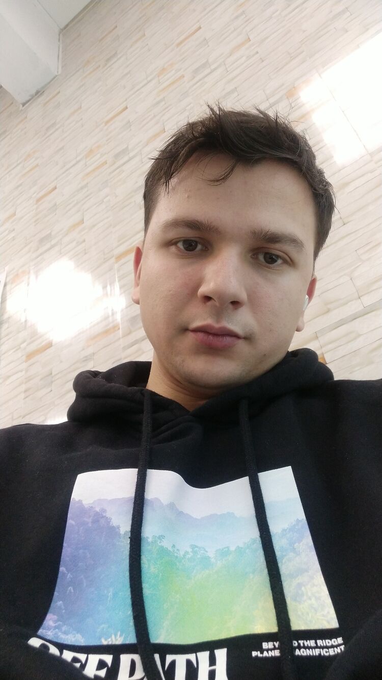 ���� 24542382 ������� ���������, 27 ���, ���� ���������� � ������