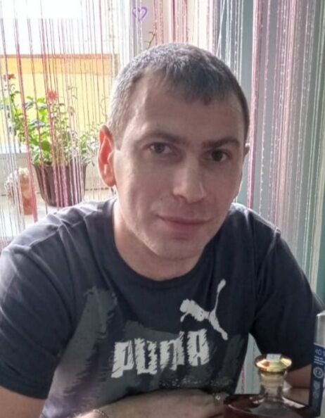  29298482  Alexander, 41 ,    