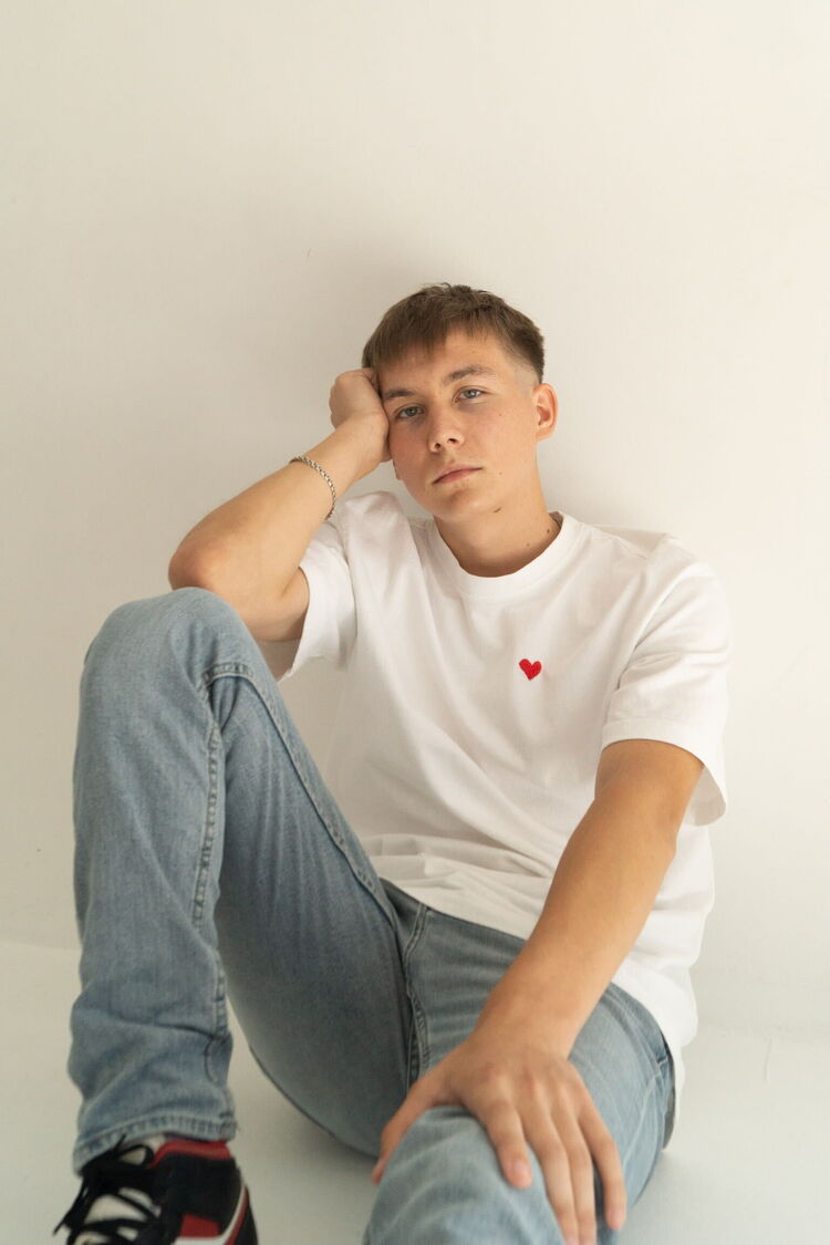  ,   , 22 ,   ,   