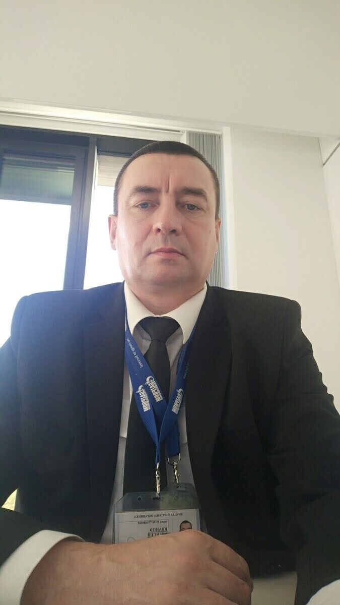 ���� 21602402 ������� �������, 55 ���, ���� ���������� � �����-����������