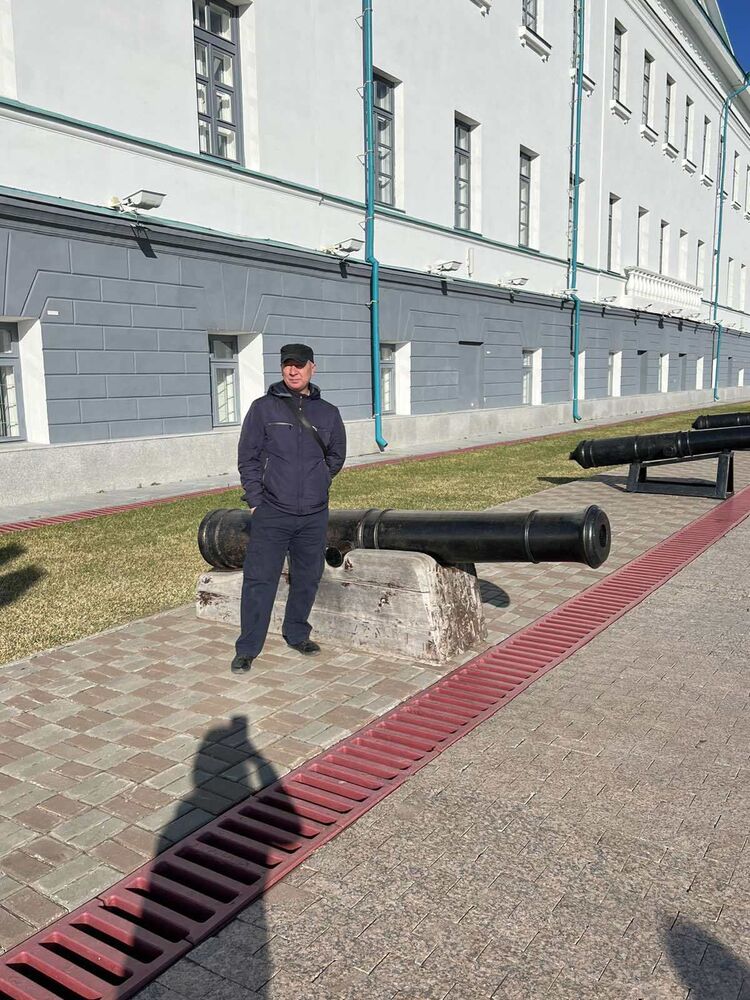 ���� 37053522 ������� �������, 48 ���, ���� ���������� � ������