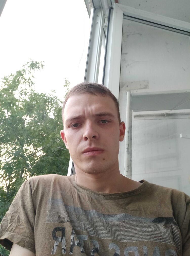 ���� 23319452 ������� �������, 29 ���, ���� ���������� � �������