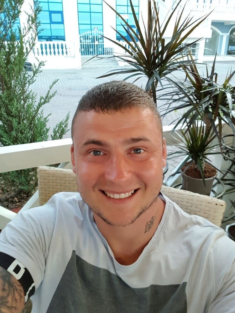 ���� 17586122 ������� ����, 36 ���, ���� ���������� � �����-����������