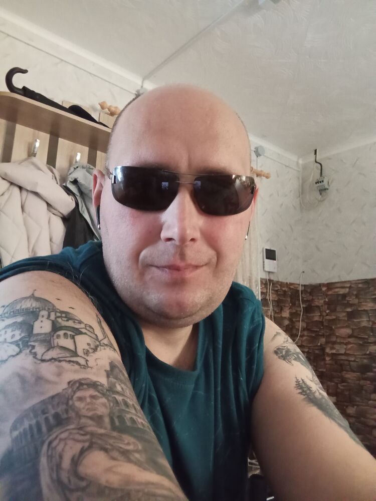 ���� 56259762 ������� ����, 40 ���, ���� ���������� � ���������