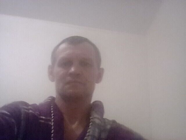  ,   , 48 ,   ,   