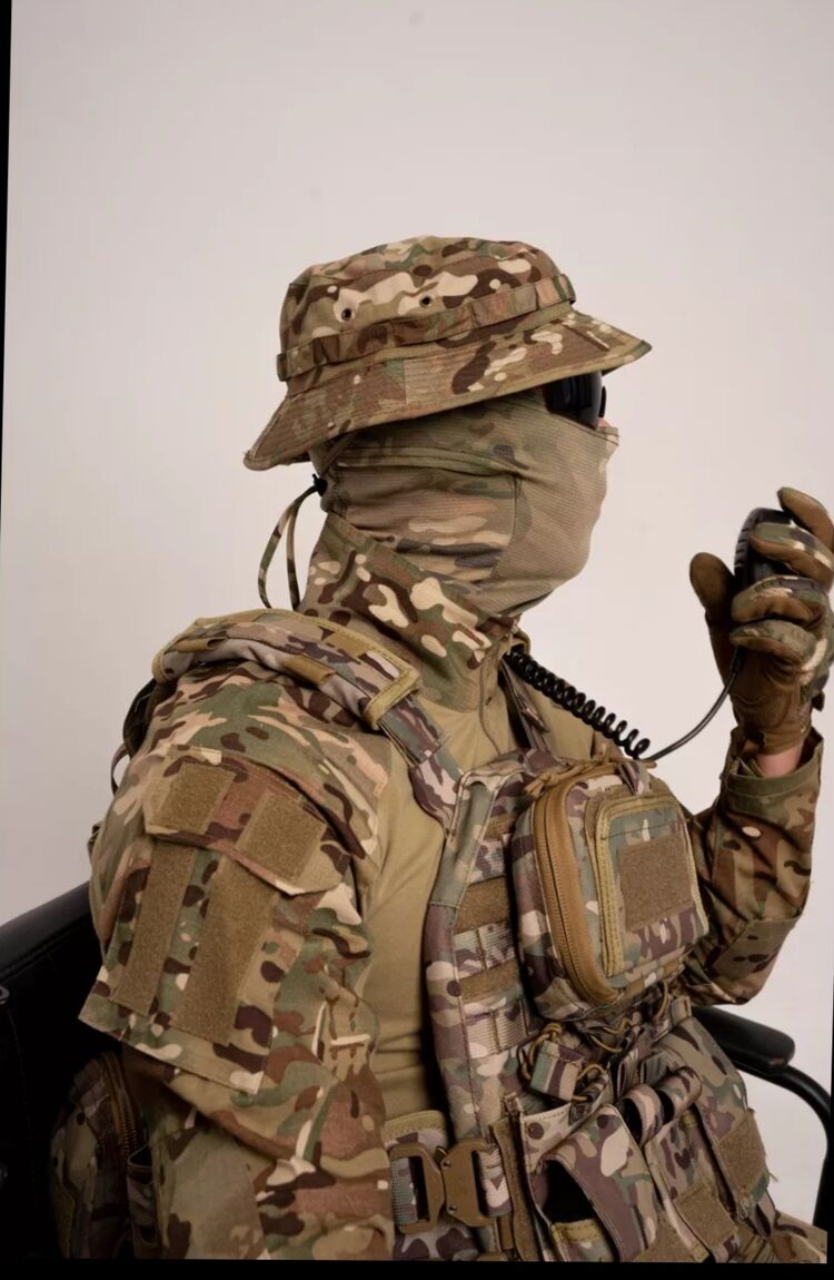 ���� 40803842 ������� ����, 59 ���, ���� ���������� � ������